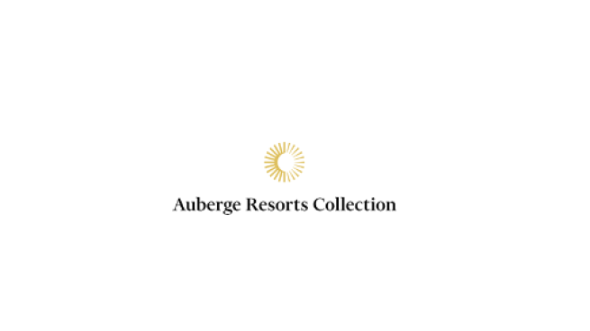 Auberge Resorts Collection Names Michele Evans as VP of Food